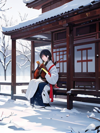 彩金拟真与节目录制现场：一场创意与技术的交响